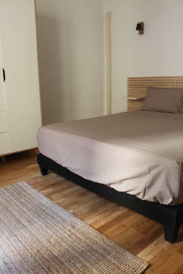 Appartement Rue Carnot 亞維農 外观 照片